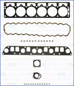 WILMINK GROUP wg1453578 -  